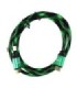 کابل 2.0 HDMI تی سی تی TC-HCB005