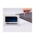 اس اس دی کروشیال MX500 ظرفیت 500 گیگابایت