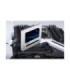 اس اس دی کروشیال MX500 ظرفیت 500 گیگابایت