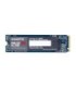 اس اس دی گیگابایت GP-GSM2NE3128GNTD ظرفیت 128 گیگابایت