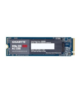 اس اس دی گیگابایت GP-GSM2NE3128GNTD ظرفیت 128 گیگابایت