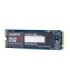 اس اس دی گیگابایت GP-GSM2NE3128GNTD ظرفیت 128 گیگابایت