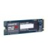 اس اس دی گیگابایت GP-GSM2NE3128GNTD ظرفیت 128 گیگابایت