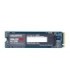 اس اس دی گیگابایت GP-GSM2NE3256GNTD ظرفیت 256 گیگابایت