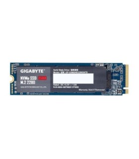 اس اس دی گیگابایت GP-GSM2NE3256GNTD ظرفیت 256 گیگابایت
