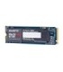 اس اس دی گیگابایت GP-GSM2NE3256GNTD ظرفیت 256 گیگابایت