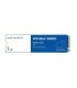 اس اس دی وسترن دیجیتال Blue SN570 ظرفیت 1 ترابایت