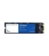 اس اس دی وسترن دیجیتال Blue M.2 ظرفیت 1 ترابایت