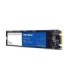 اس اس دی وسترن دیجیتال Blue M.2 ظرفیت 1 ترابایت