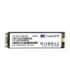 اس اس دی توین موس NGFFDGBM2280 M.2 ظرفیت 128 گیگابایت