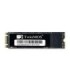اس اس دی توین موس NGFFDGBM2280 M.2 ظرفیت 128 گیگابایت