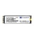 اس اس دی توین موس NGFFEGBM2280 M.2 ظرفیت 256 گیگابایت