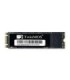 اس اس دی توین موس NGFFEGBM2280 M.2 ظرفیت 256 گیگابایت