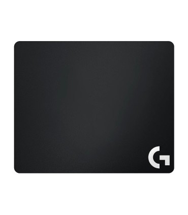 ماوس پد گیمینگ لاجیتک G240