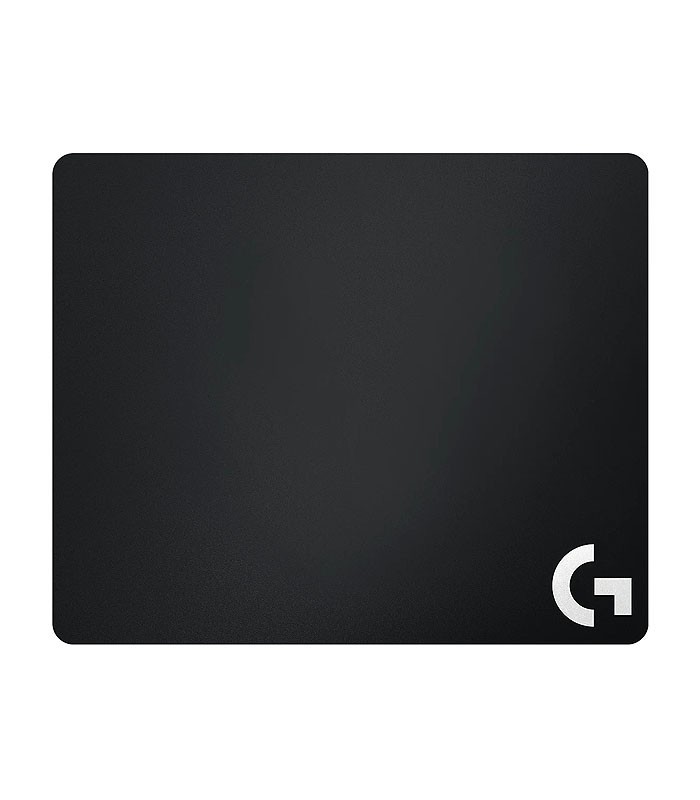 ماوس پد گیمینگ لاجیتک G240
