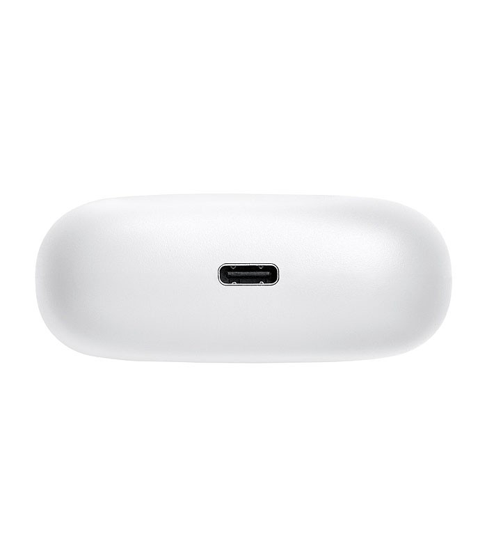 ایرفون بلوتوث جی بی ال Wave 200TWS