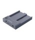 پایه نگهدارنده هارد (داک) NVMe M.2 اوریکو M2P2-C3-C
