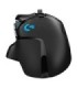 ماوس بی سیم گیمینگ لاجیتک G502 HERO