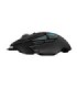 ماوس بی سیم گیمینگ لاجیتک G502 HERO