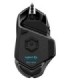 ماوس بی سیم گیمینگ لاجیتک G502 HERO