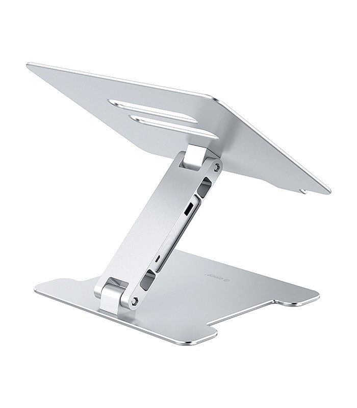 پایه نگهدارنده لپ تاپ اوریکو LST-2AS