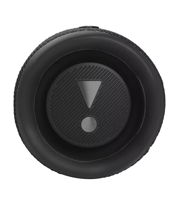 اسپیکر بلوتوث جی بی ال Flip 6