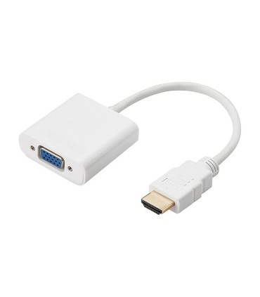 تبدیل HDMI به VGA ویپرو