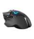 ماوس بی سیم گیمینگ لاجیتک G605 LIGHTSPEED