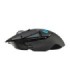 ماوس بی سیم گیمینگ لاجیتک G605 LIGHTSPEED