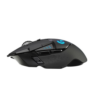 ماوس بی سیم گیمینگ لاجیتک G605 LIGHTSPEED