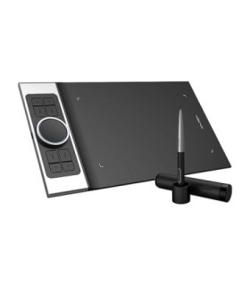 قلم نوری ایکس پی پن Deco Pro Small