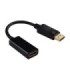 تبدیل DisplayPort به HDMI
