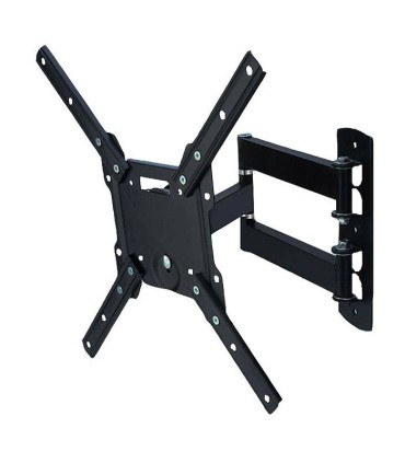 پایه دیواری تلویزیون ال سی دی آرم TWM-500