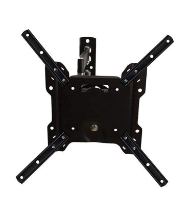 پایه دیواری تلویزیون ال سی دی آرم TWM-500