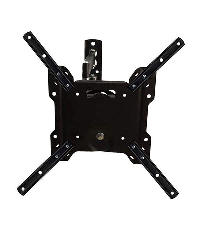 پایه دیواری تلویزیون ال سی دی آرم TWM-500