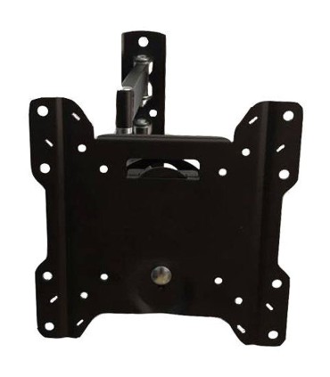 پایه دیواری تلویزیون ال سی دی آرم TWM-500