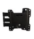 پایه دیواری تلویزیون ال سی دی آرم TWM-500