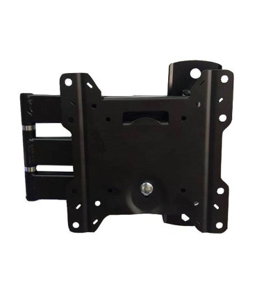 پایه دیواری تلویزیون ال سی دی آرم TWM-500