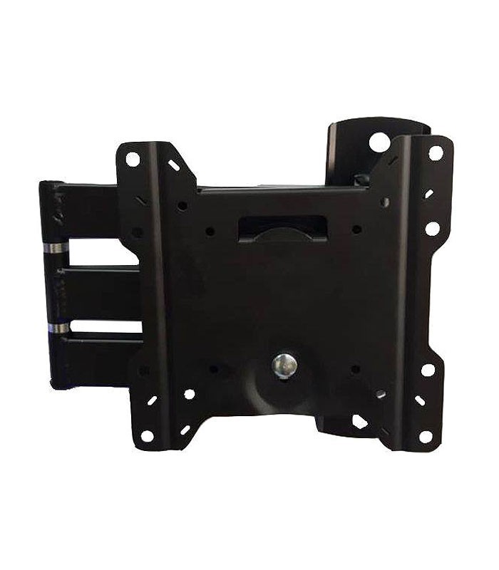 پایه دیواری تلویزیون ال سی دی آرم TWM-500