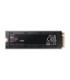 اس اس دی سامسونگ PRO 980 Heatsink M.2 ظرفیت 1 ترابایت
