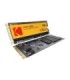 اس اس دی کینگ مکس PQ3480 M.2 ظرفیت 128 گیگابایت