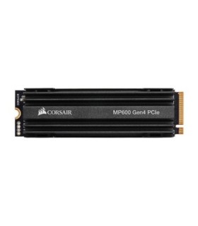 اس اس دی کورسیر MP600 M.2 ظرفیت 2 ترابایت