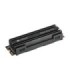اس اس دی کورسیر MP600 M.2 ظرفیت 2 ترابایت