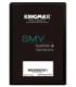 اس اس دی کینگ مکس SMV32 ظرفیت 120 گیگابایت
