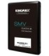 اس اس دی کینگ مکس SMV32 ظرفیت 120 گیگابایت