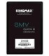 اس اس دی کینگ مکس SMV32 ظرفیت 240 گیگابایت