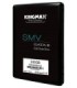 اس اس دی کینگ مکس SMV32 ظرفیت 240 گیگابایت