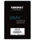 اس اس دی کینگ مکس SMV32 ظرفیت 480 گیگابایت