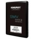 اس اس دی کینگ مکس SMV32 ظرفیت 480 گیگابایت