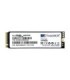 اس اس دی توین موس NVMEFGBM2280 M.2 ظرفیت 512 گیگابایت